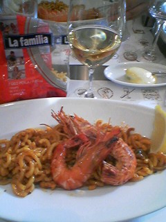 06.2.18フィデウア