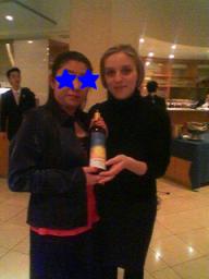 070129バレンティーナさんと