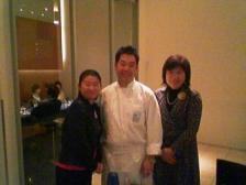 070129山根シェフと