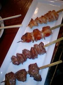 070511_2301さんびき：焼串盛り合わせ.jpg