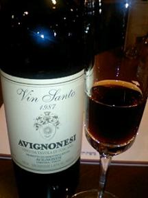 090523_2352ヴィンサント1987アヴィニョネジ.jpg