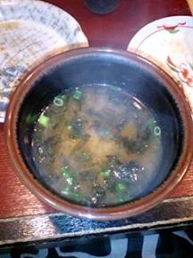 070511_2330さんびき：磯のりの味噌汁.jpg