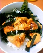 7.24うに