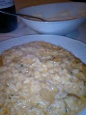 081023フンギのリゾット.jpg