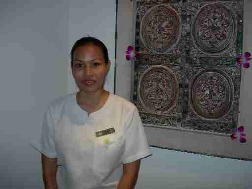 8.23マンダラスパ