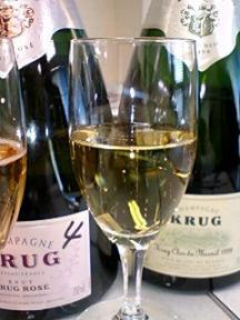 081206_1247クリュッグロゼ＆クロデュメニル９８.jpg