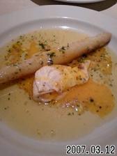 070312香川産ホワイトアスパラ ミラノ風.jpg