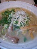 080511ラーメン.jpg