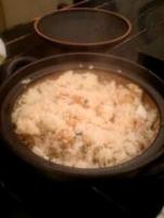 080116炊き込みご飯