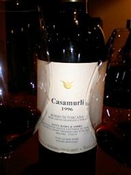 080917カサムルリ1996