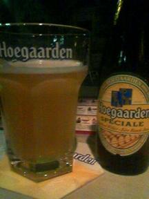 060530ヒューガルデン