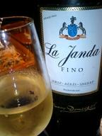 080925_2315フィノ