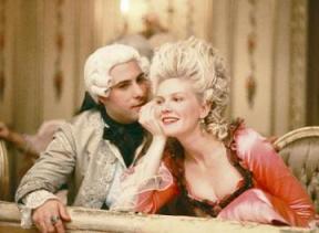 070126マリー・アントワネット　ルイ16世と