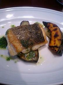 070515_1326コッポラズ ヴィノテカ：魚料理.jpg