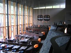 karu11