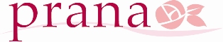 logo.small.jpg