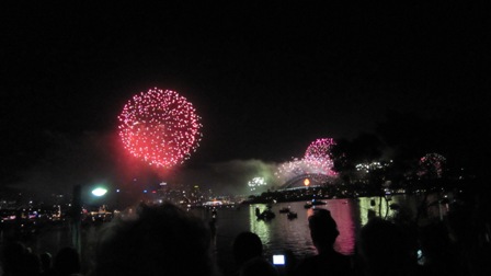 fireworks2