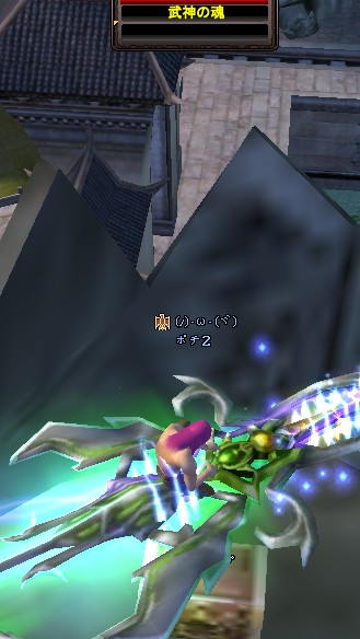 2008-08-27 02-04-55.jpg