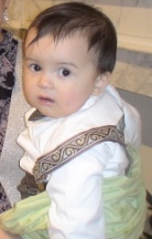 コピー ～ DSC00672.JPG