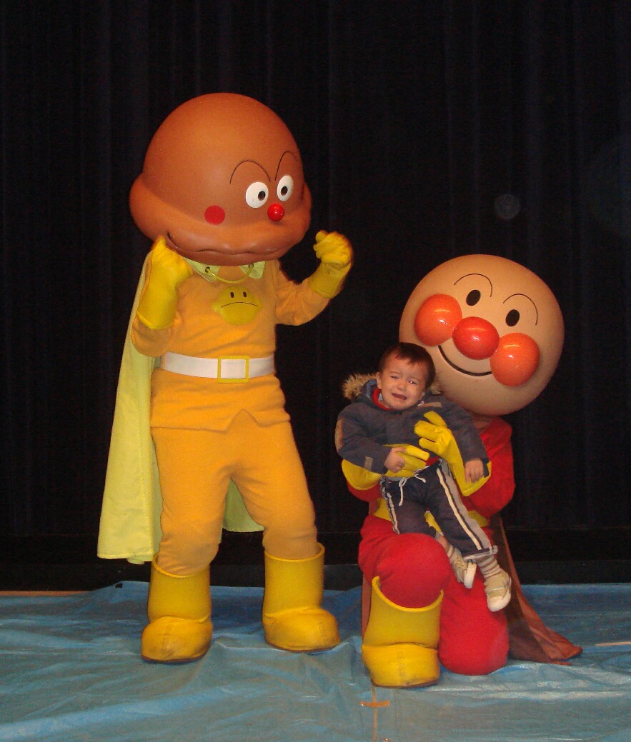 コピー ～ b 168.jpg