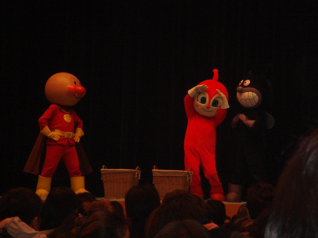 コピー ～ b 154.jpg