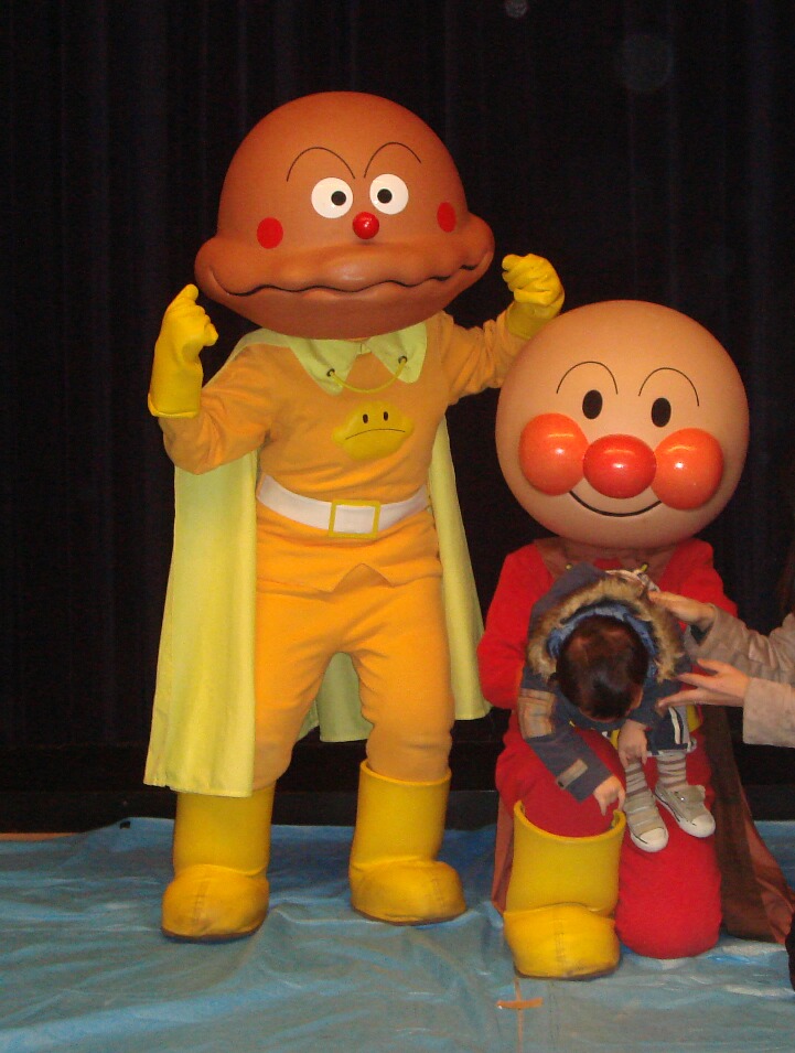 コピー ～ b 167.jpg