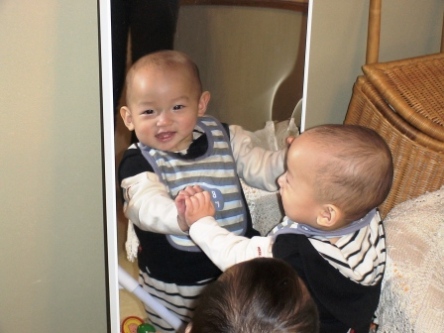 コピー ～ DSC00787.JPG