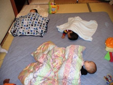 コピー ～ DSC00791.JPG
