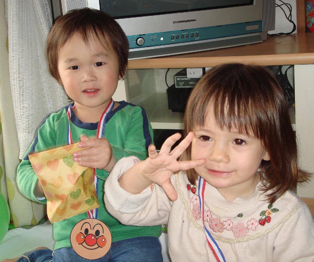 コピー ～ DSC00756.JPG