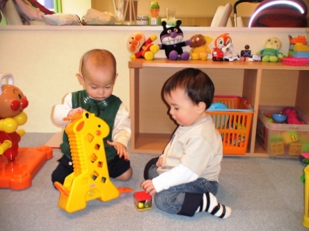 コピー ～ DSC00753.JPG