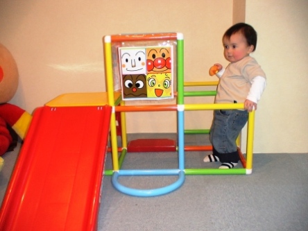 コピー ～ DSC00757.JPG