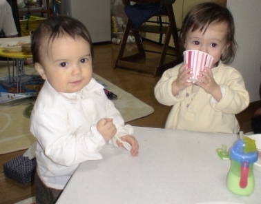 コピー ～ DSC00544.JPG