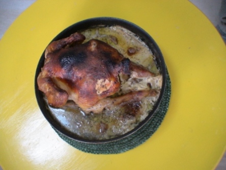 コピー ～ DSC00536.JPG