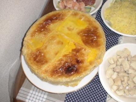 コピー ～ DSC00535.JPG