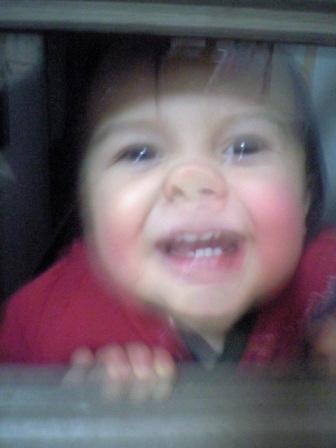 コピー ～ VFSH1647.JPG