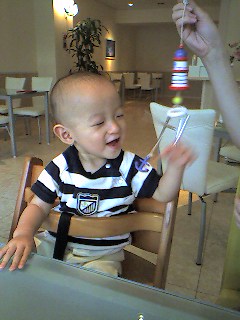 画像 019.jpg
