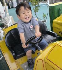 DSC01453.JPG