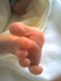 画像 030.jpg