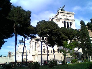 ROME3