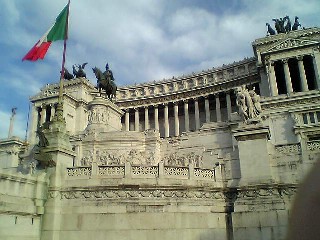 ROME4