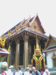 Grand Palace