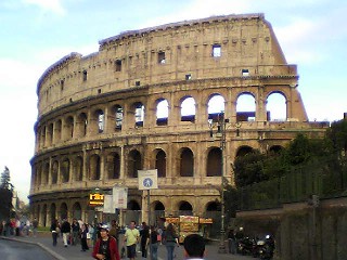 ROME8