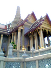 Grand Palace