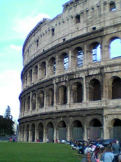 ROME9