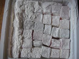 turkishdelight 2.JPG