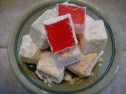 turkishdelight 3.JPG