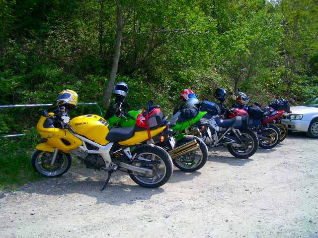 06/04　磁場ゼロ