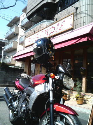 2007/3　ルボンティ01