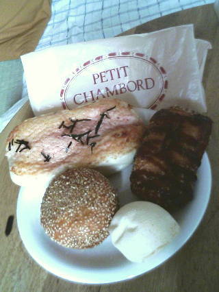 20070310-プチシャンボール02