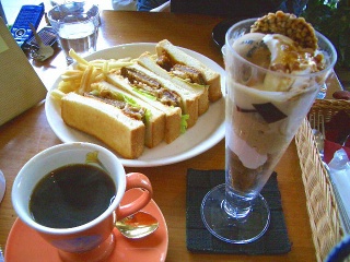 20060430-小川珈琲本店